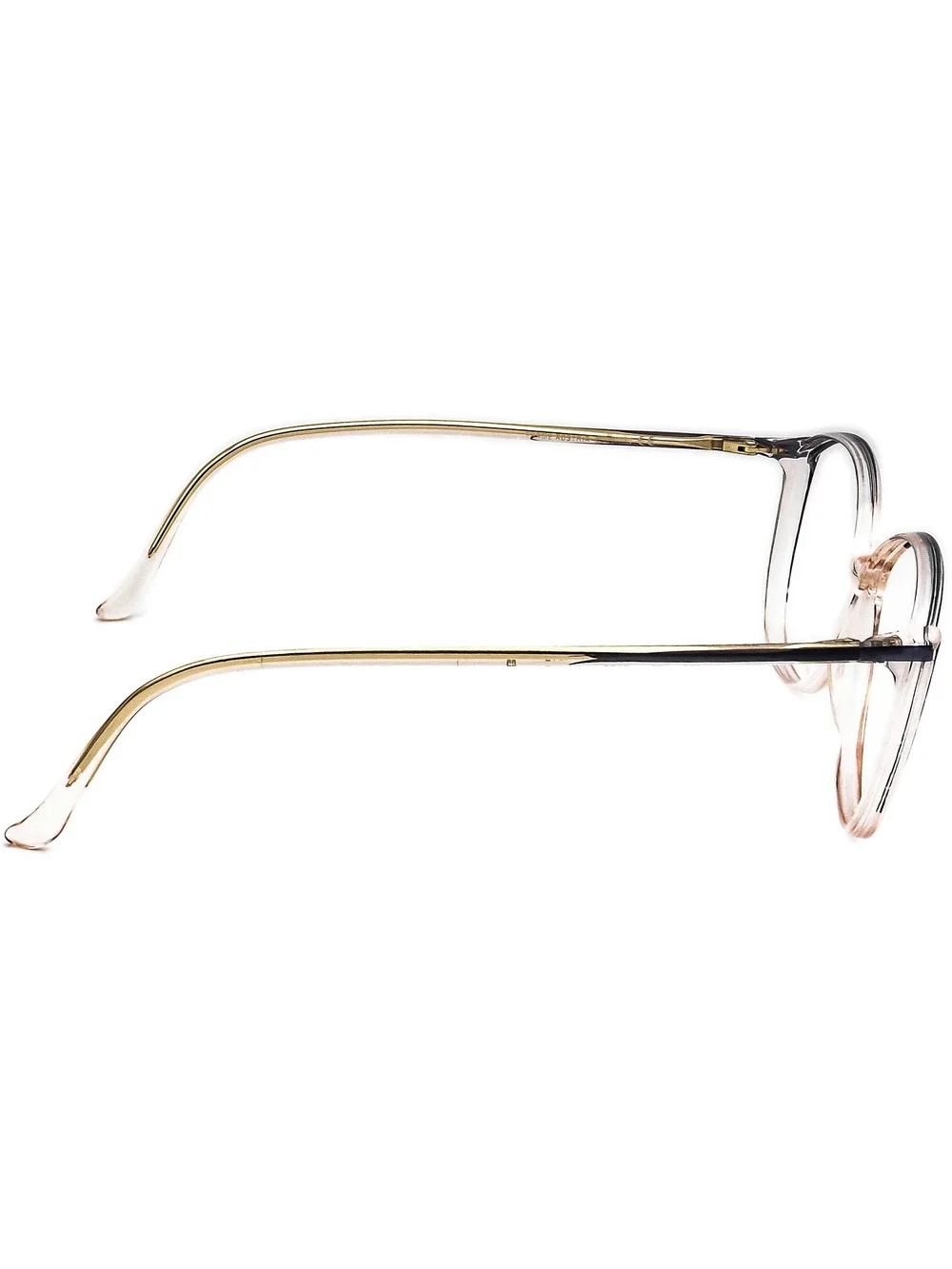 Silhouette SPX M 1888 /20 6058 Eyewear